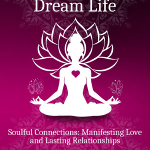 Soulful Connections (e-Book)