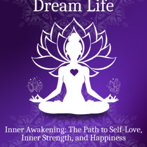 Inner Awakening (e-Book)