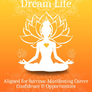 Aligned for Success (e-Book)