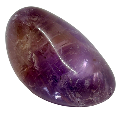 AMETRINE (Crystal Tumbles)