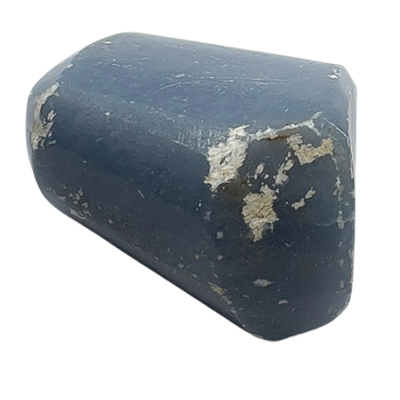 ANGELITE (Crystal Tumbles)