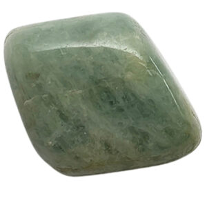 AQUAMARINE (Crystal Tumbles)