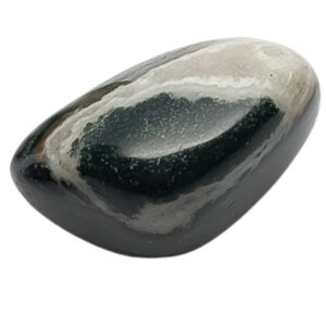 BLOODSTONE (Crystal Tumbles)
