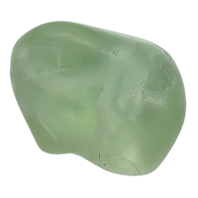 FLUORITE (Crystal Tumbles) - Image 3