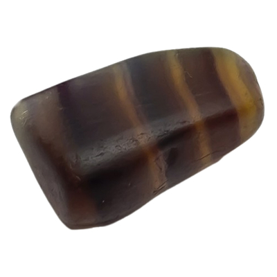 FLUORITE (Crystal Tumbles) - Image 4