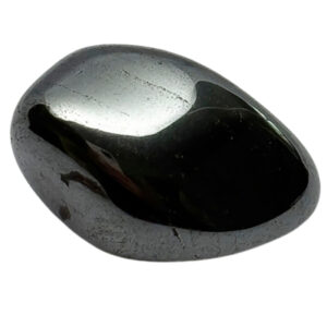 HEMATITE (Crystal Tumbles)