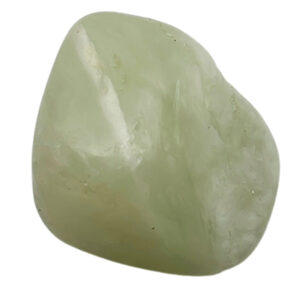 JADE - NEW (Crystal Tumbles)