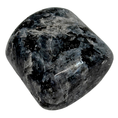 LAVARKITE (Crystal Tumbles)