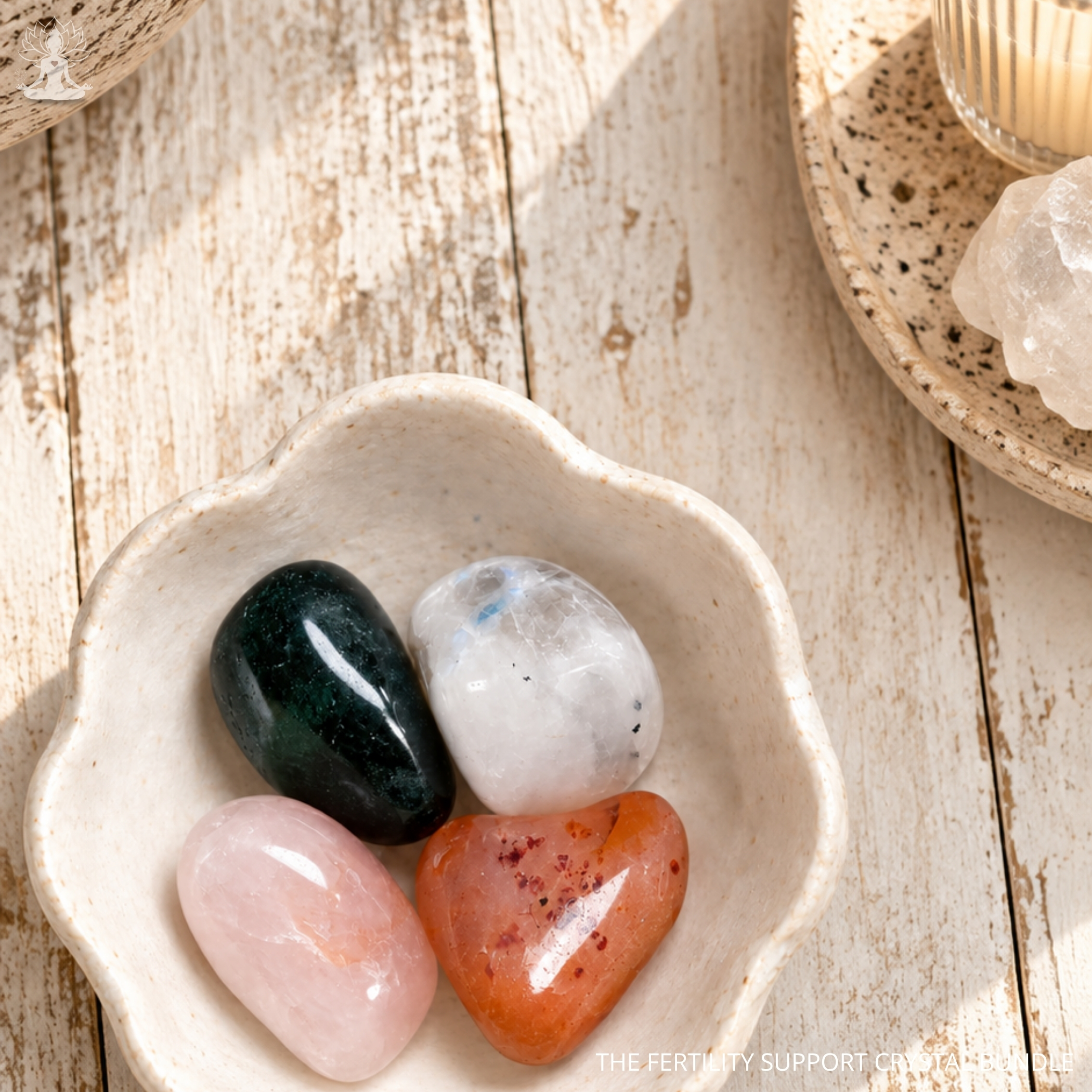 The Fertility Support Bundle - Image 3