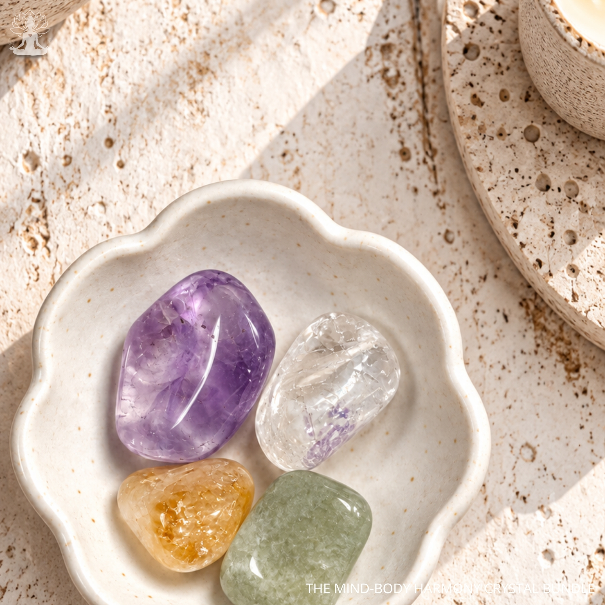 The Mind-Body Harmony Bundle - Image 3