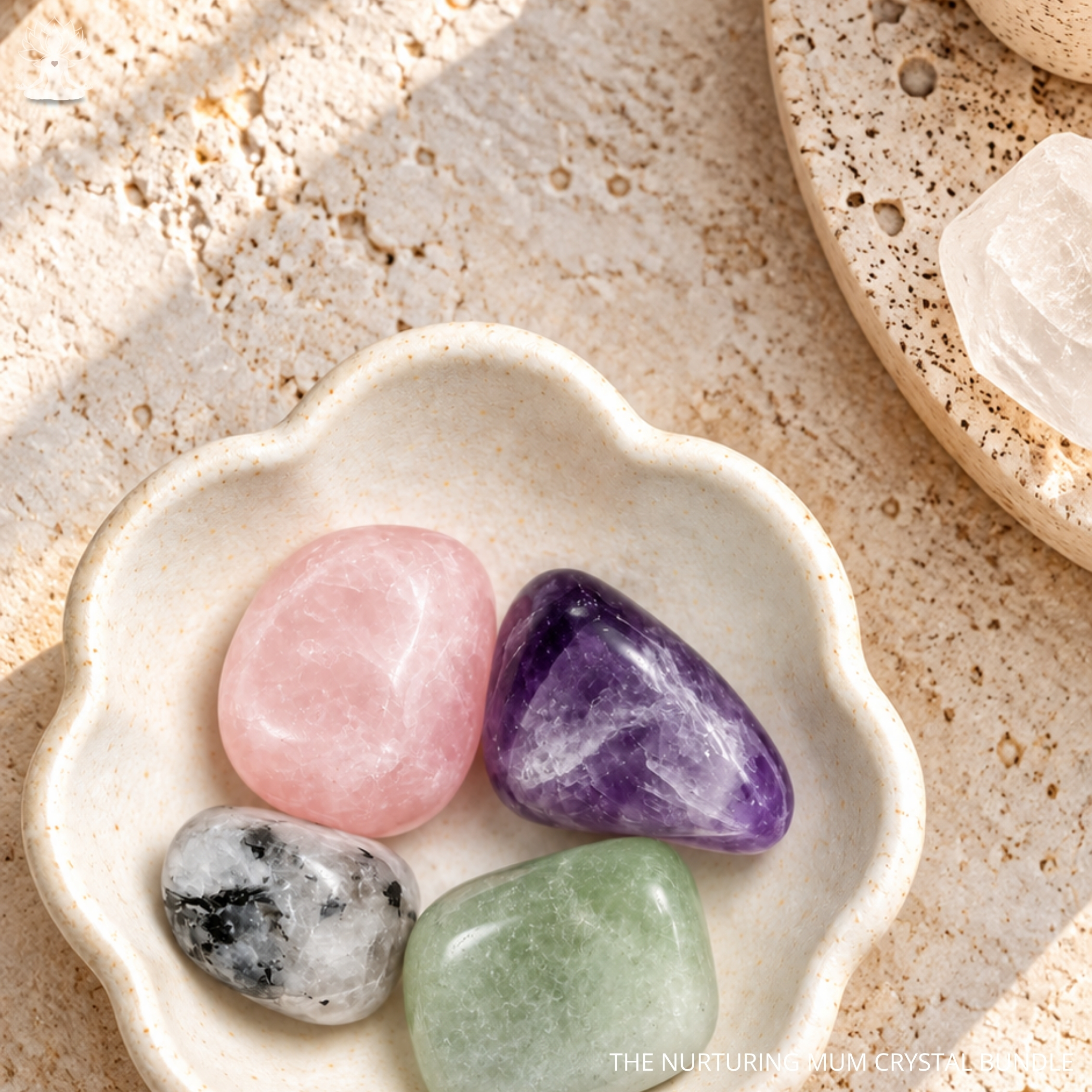 The Nurturing Mum Bundle - Image 3