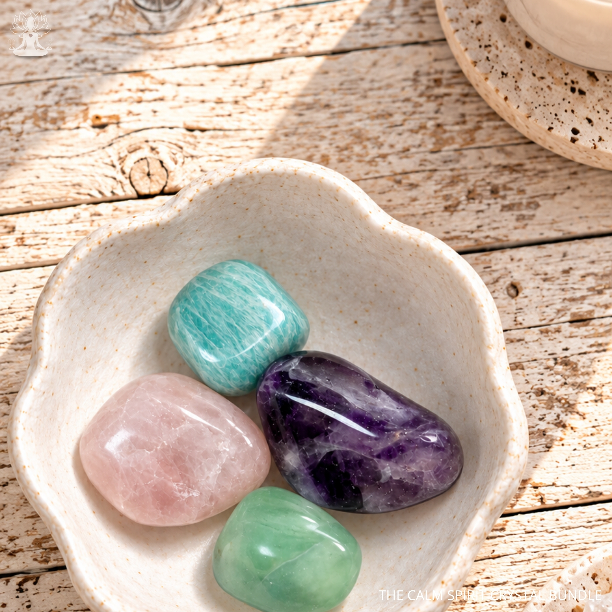 The Calm Spirit Bundle - Image 3