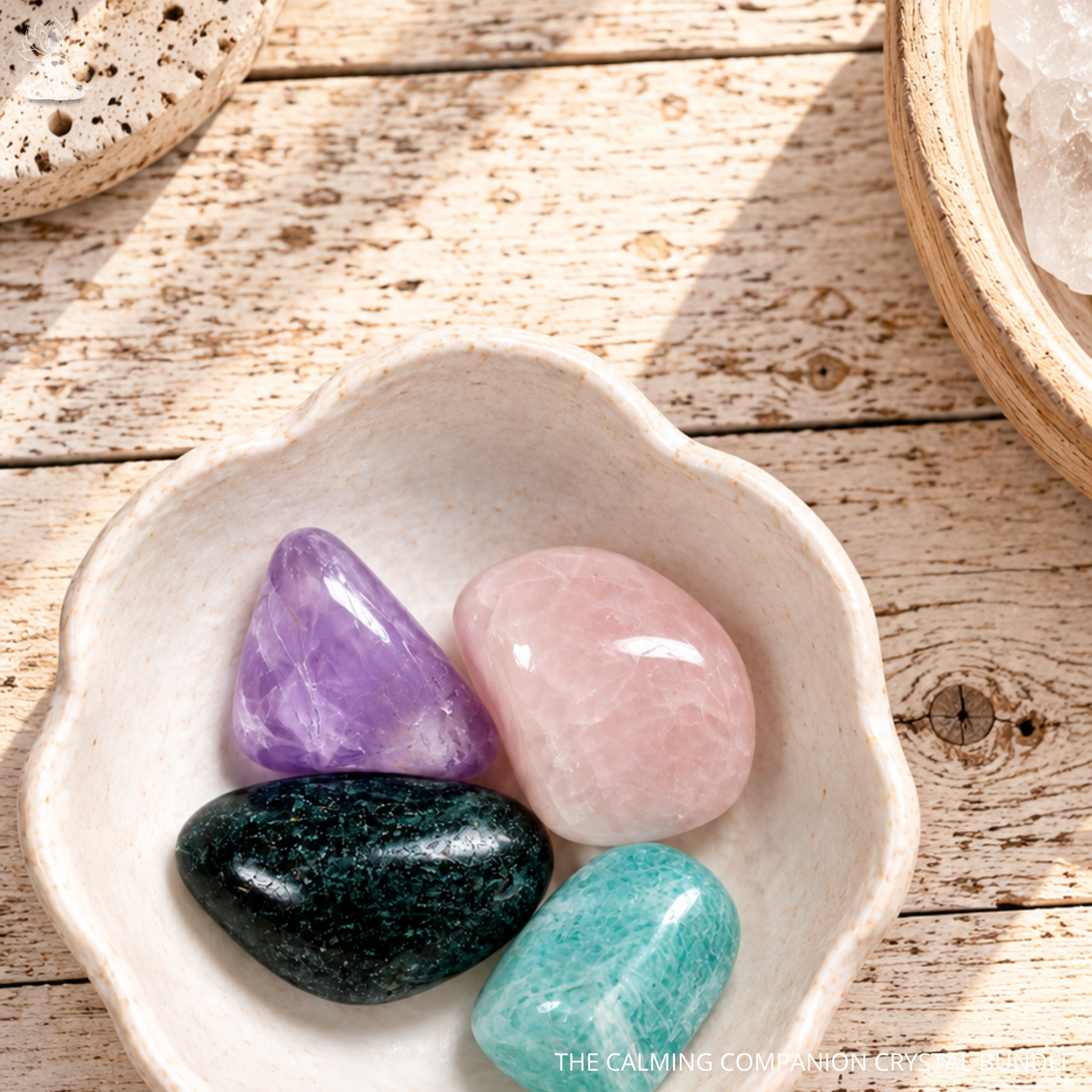 The Calming Companion Bundle - Image 3