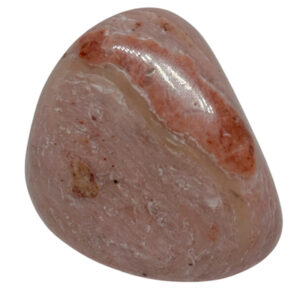 PINK OPAL (Crystal Tumbles)