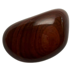 RED JASPER (Crystal Tumbles)