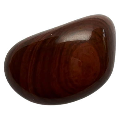 RED JASPER (Crystal Tumbles)