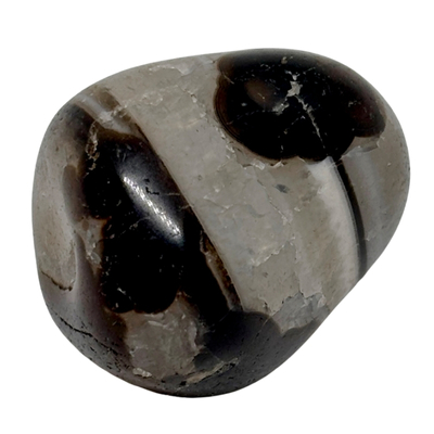 SARDONYX (Crystal Tumbles)