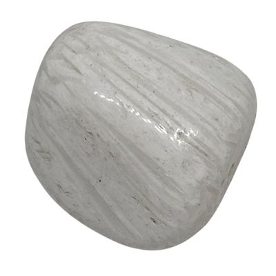 SCOLECITE (Crystal Tumbles)