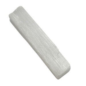 SELENITE (Rod)
