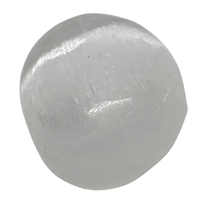 SELENITE (Crystal Tumbles)