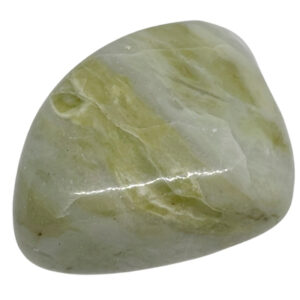 SERPENTINE (Crystal Tumbles)