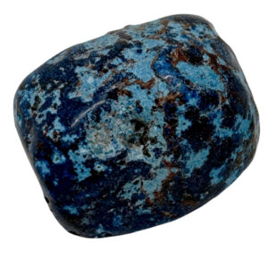 SHATTUCKITE (Crystal Tumbles)