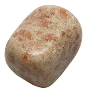 SUNSTONE (Crystal Tumbles)