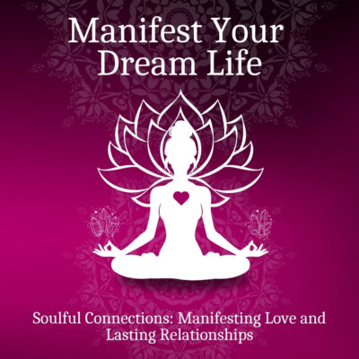 Soulful Connections (e-Book)
