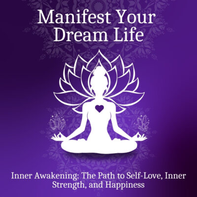 Inner Awakening (e-Book)