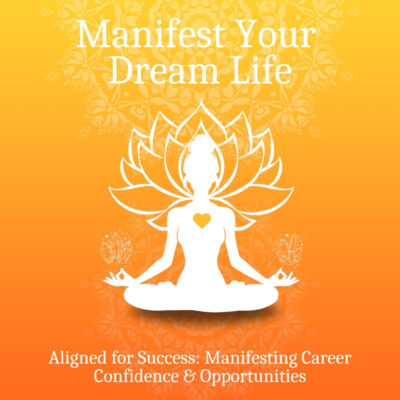 Aligned for Success (e-Book)