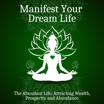 The Abundant Life (e-Book)