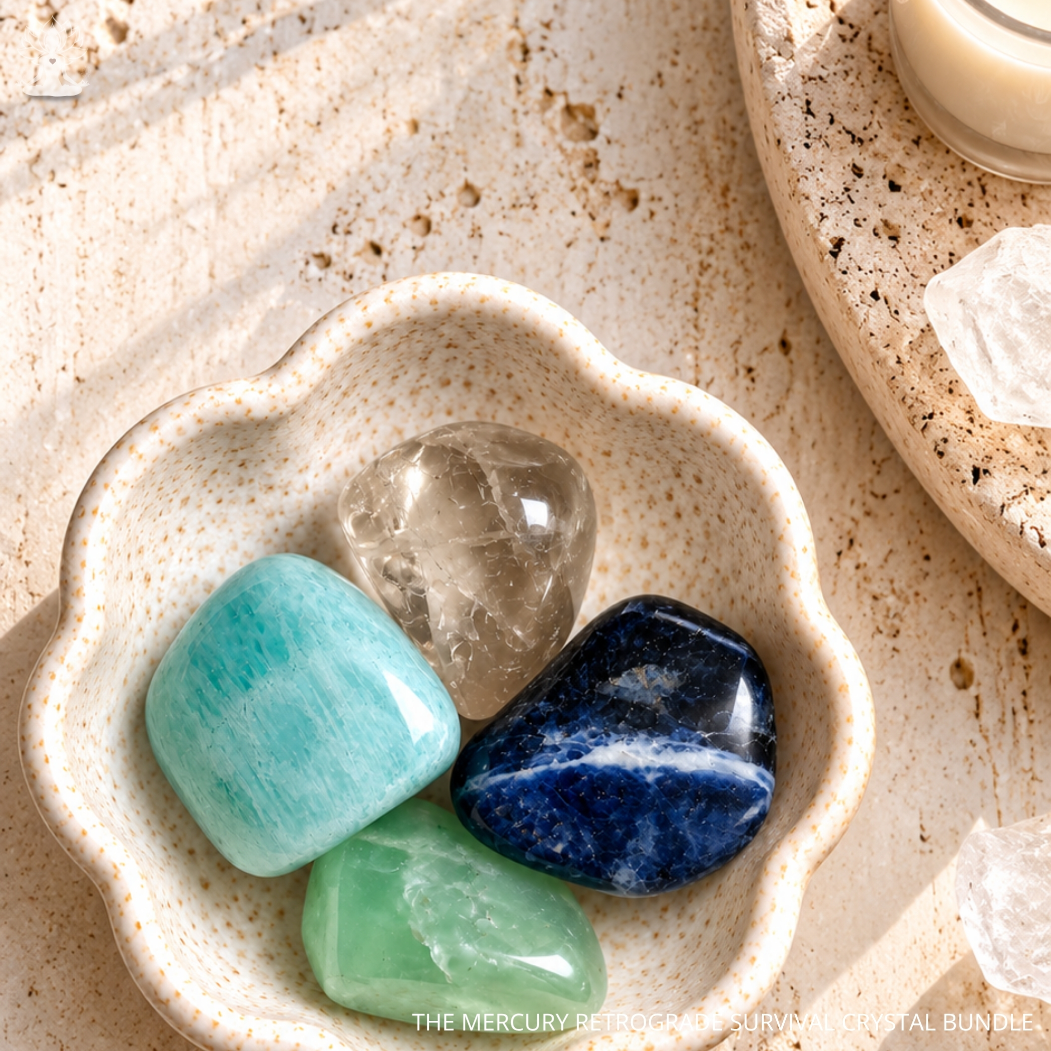 The Mercury Retrograde Survival Bundle - Image 3