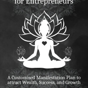 The Abundance Pathway for Entrepreneurs