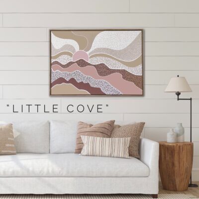 LITTLE COVE