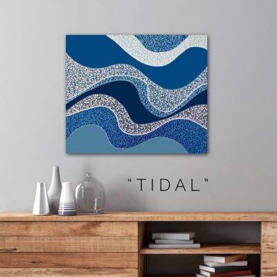 TIDAL