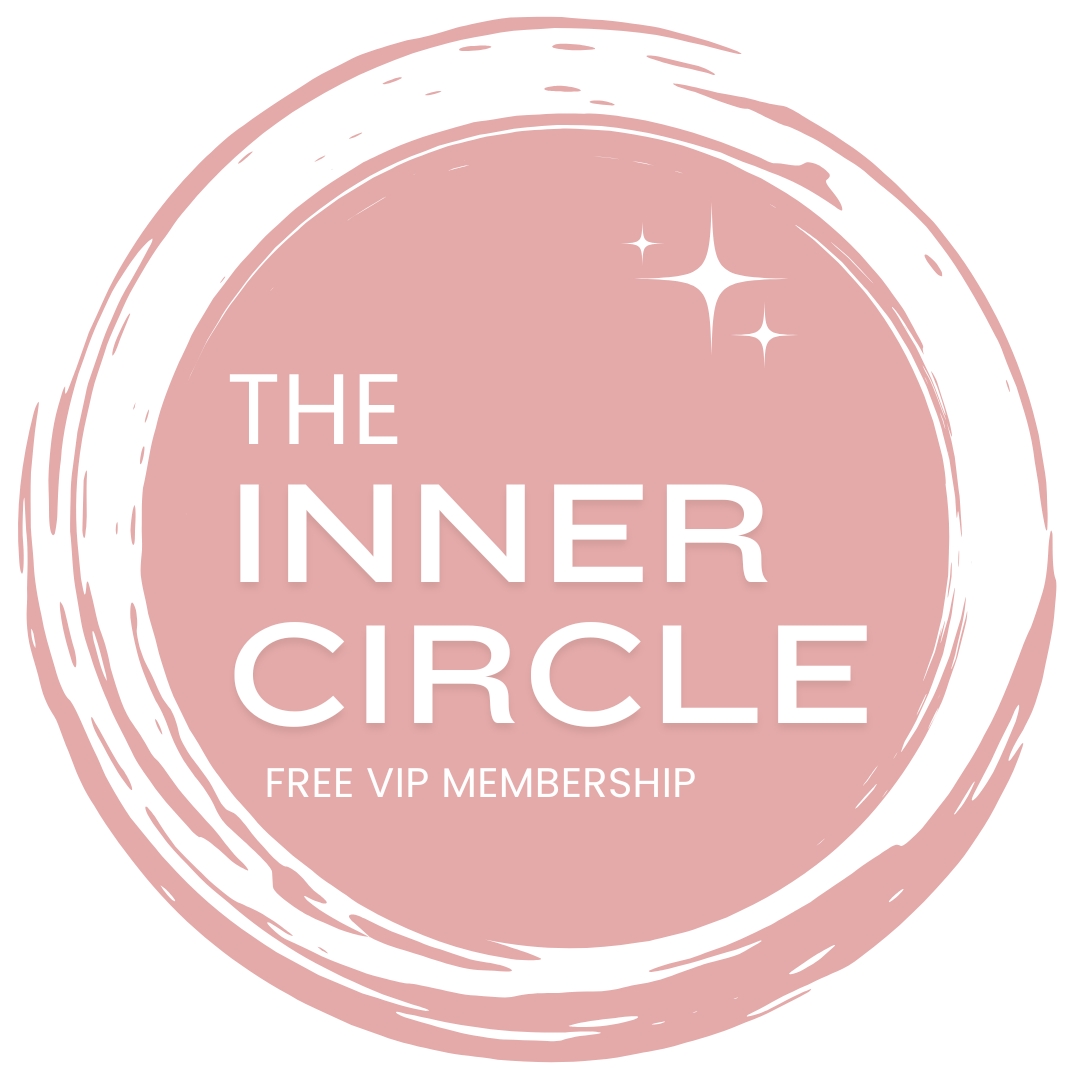 Updated InnerCircle Logo 2026_Smaller