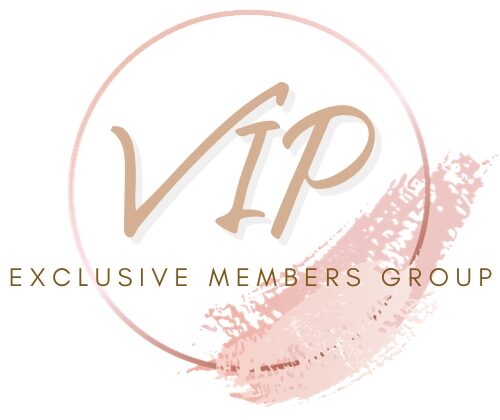 Nikki Silk Art - VIP Exclusive Members Group