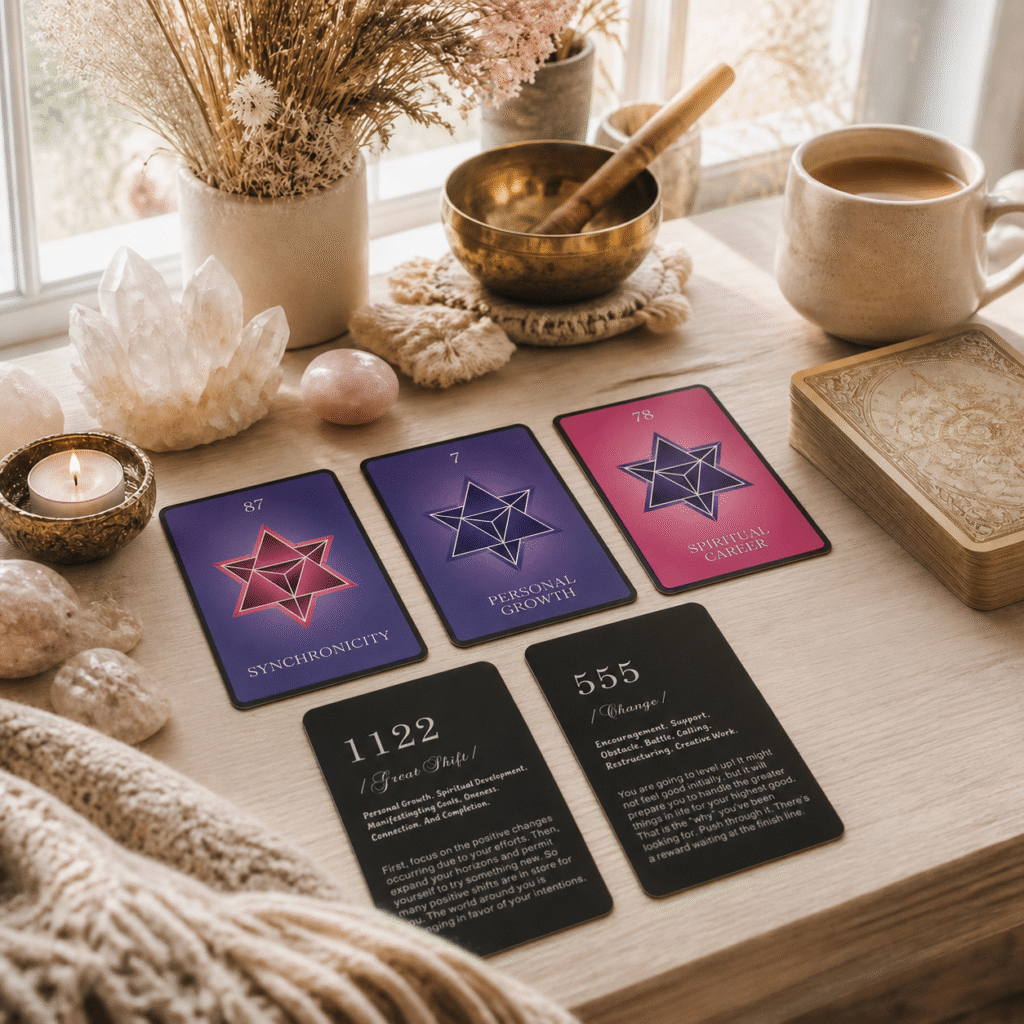 Oracle Ad - My Cards