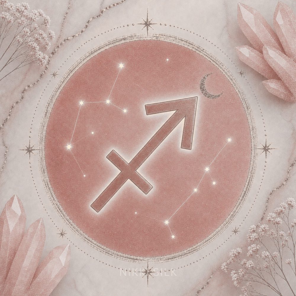 zodiac signs for pages - 10