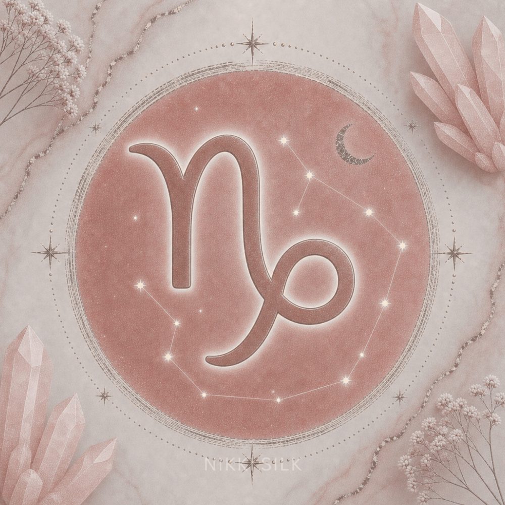 zodiac signs for pages - 11
