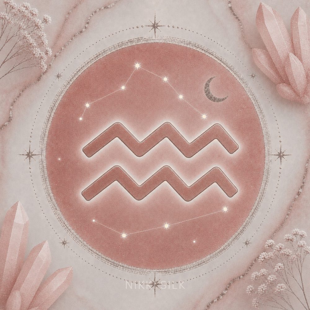 zodiac signs for pages - 12