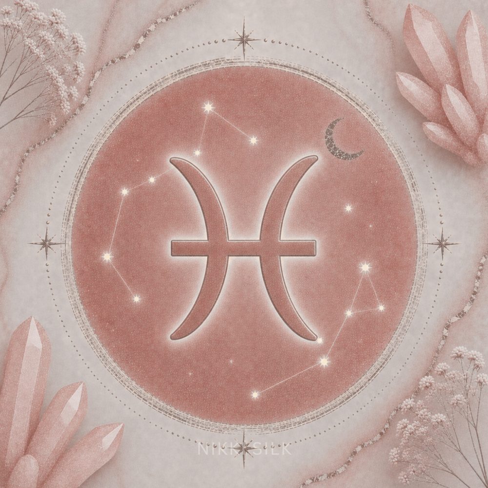 zodiac signs for pages - 13