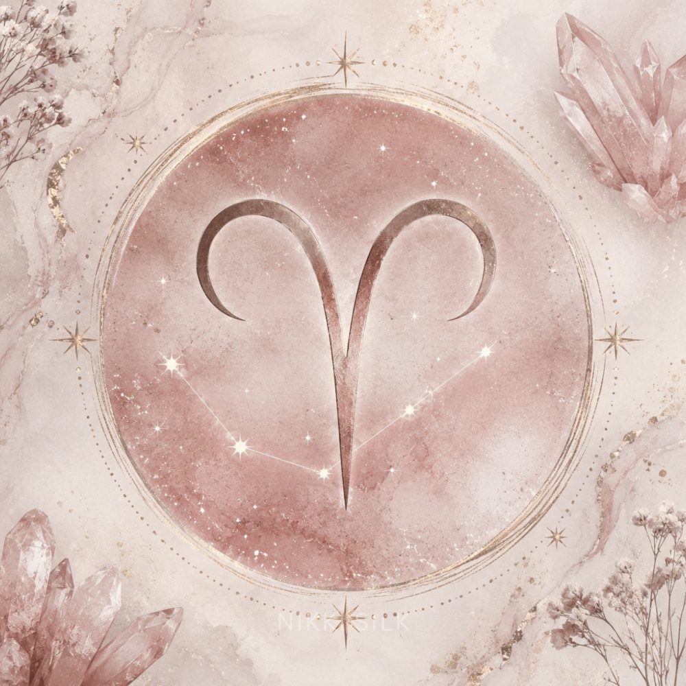 zodiac signs for pages - 2
