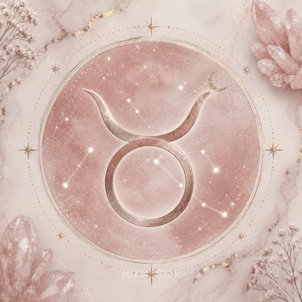 zodiac signs for pages - 3