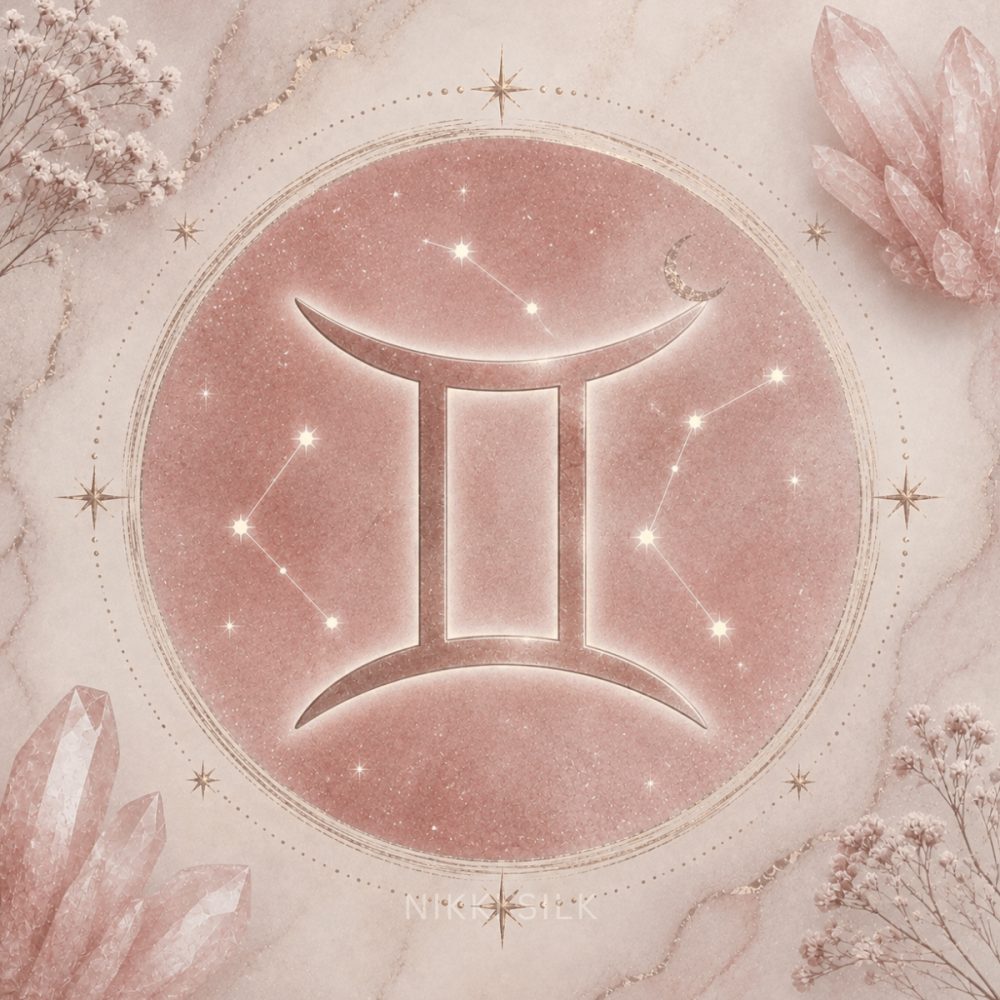 zodiac signs for pages - 4