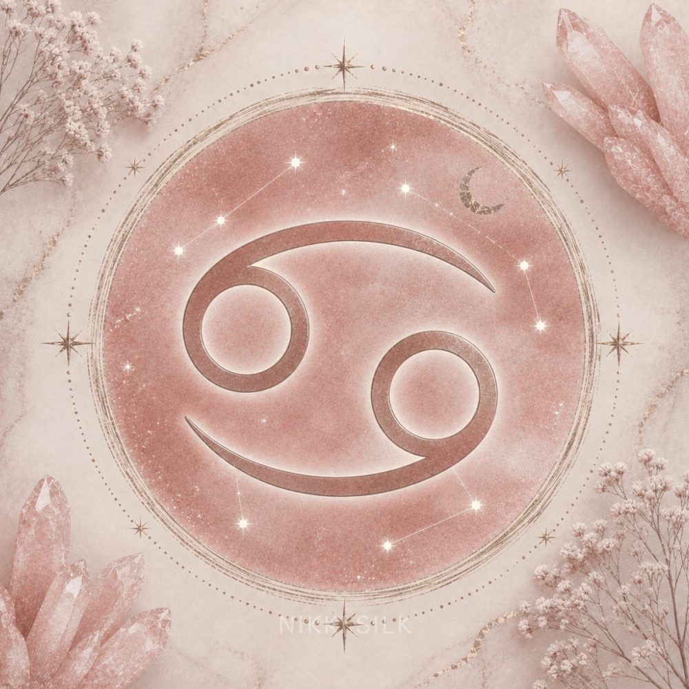 zodiac signs for pages - 5