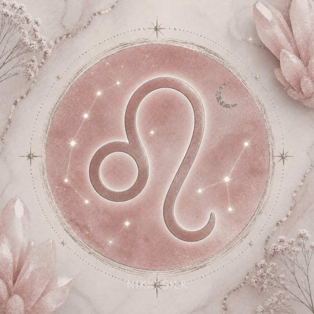 zodiac signs for pages - 6