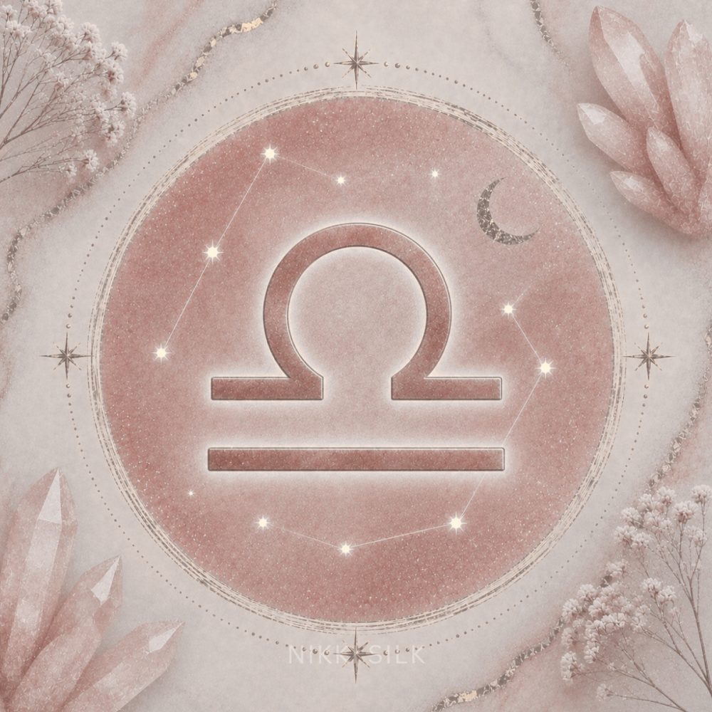 zodiac signs for pages - 8