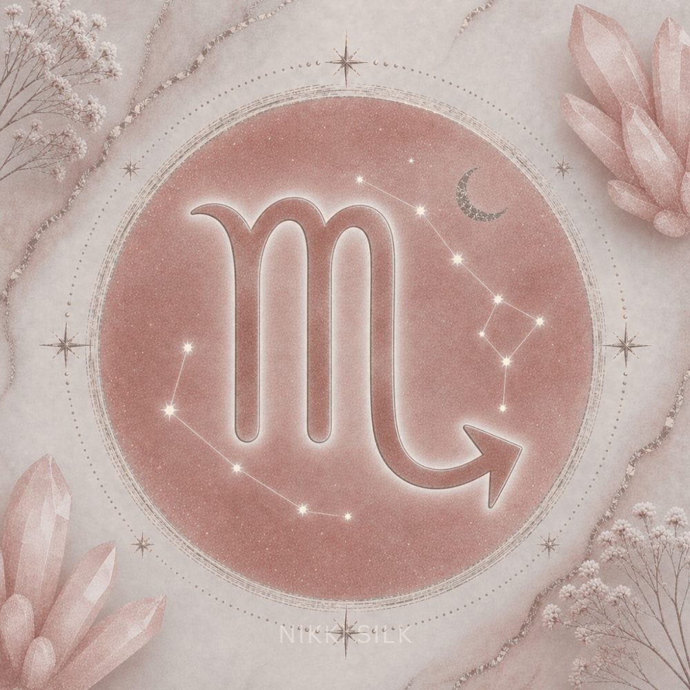 zodiac signs for pages - 9