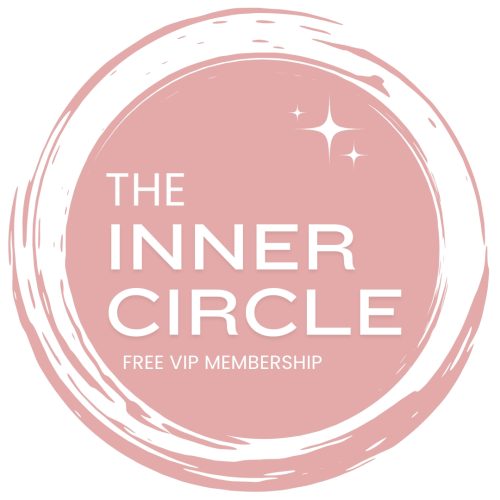 Updated InnerCircle Logo 2026_Smaller
